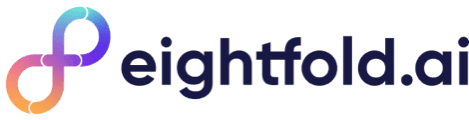 Eightfold