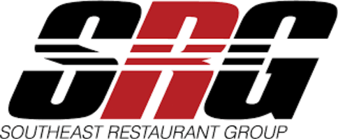 SRG